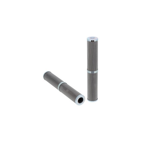 PI 3160PS10 KNECHT MAHLE