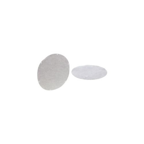 TA70614 MAYERS FILTER