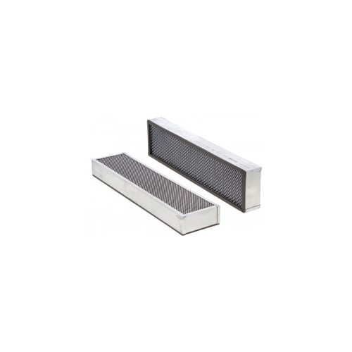 FRA 143/827 MAYERS FILTER