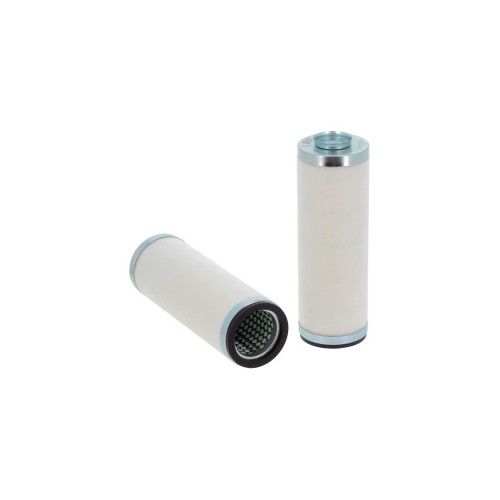 1S1049 MICRONIC