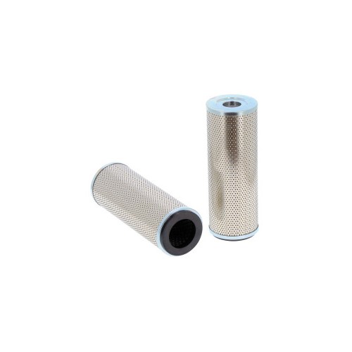 MF0066223 MAIN FILTER