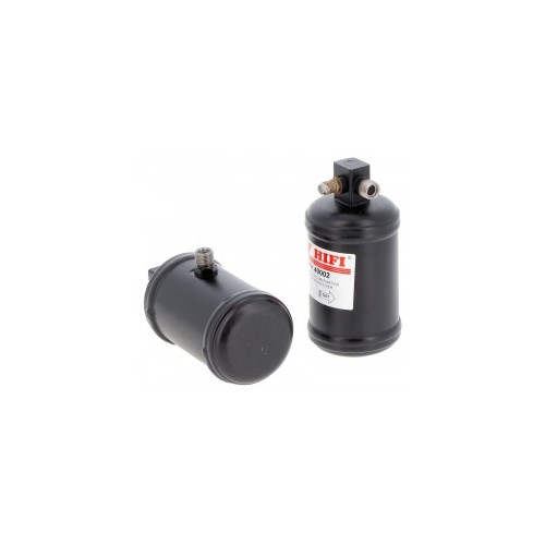 FRX 159/927 MAYERS FILTER