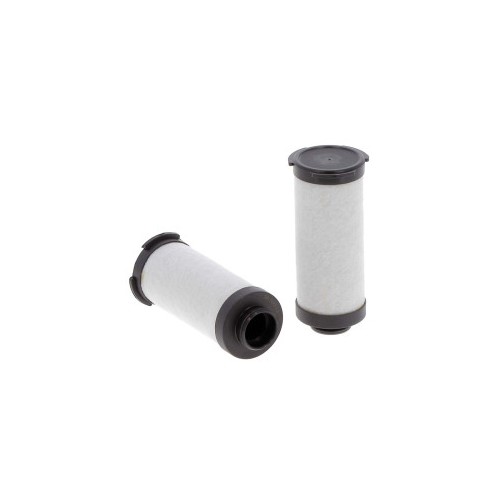 SI 90513 HIFI FILTER