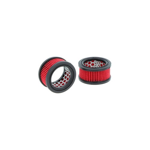 TA51203 MAYERS