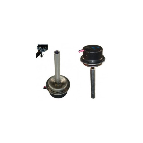 FRF 135/987 MAYERS FILTER