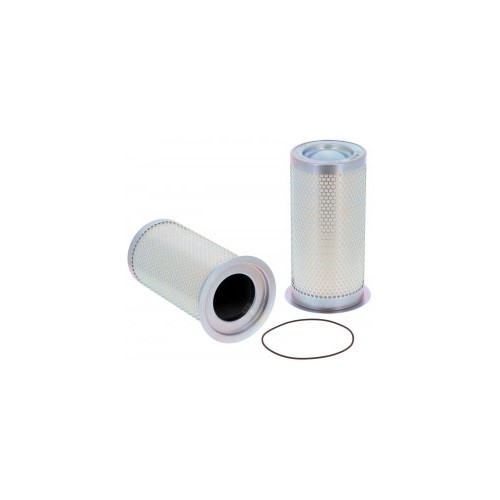 FRS 177/473 MAYERS FILTER