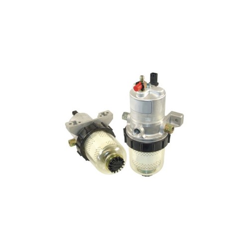 FH 23209 M FLEETGUARD