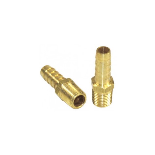 FRF 135/613 MAYERS FILTER