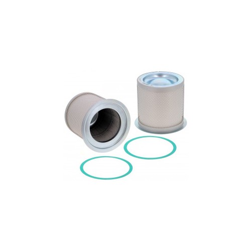 FRS 177/472 MAYERS FILTER