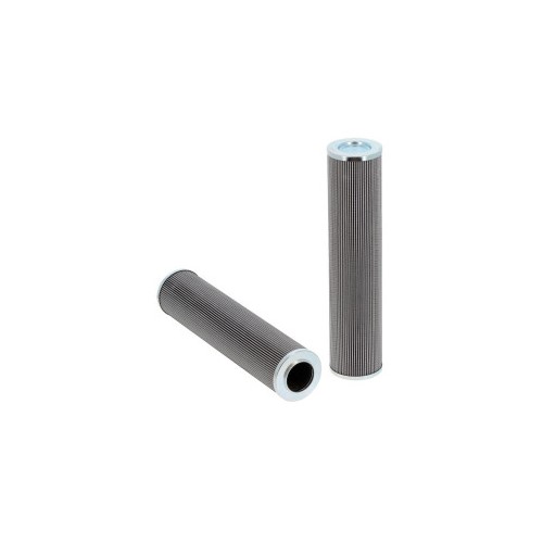 G0 2776 PARKER