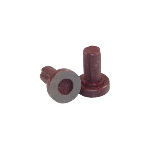 FRF 135/835 MAYERS FILTER