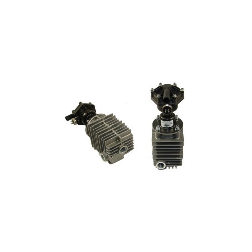 TX44836 MAYERS FILTER