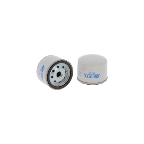 3A5000 MICRONIC 3A5000 MICRONIC