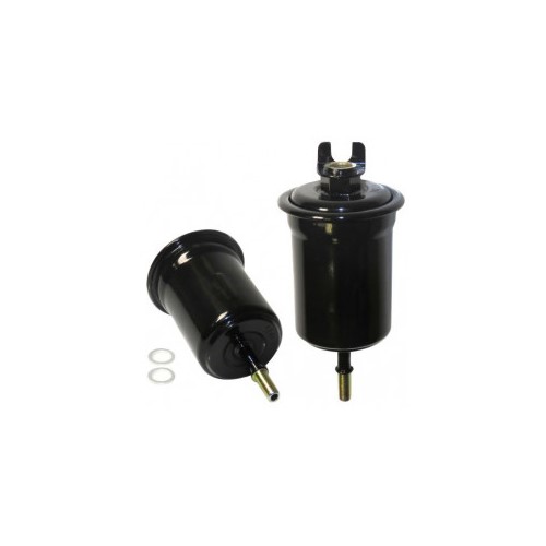FRF 139/210 MAYERS FILTER