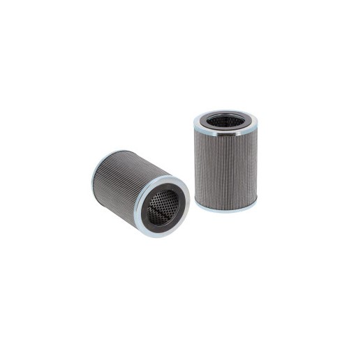 MF0061181 MAIN FILTER