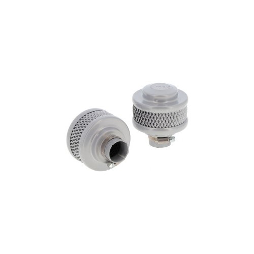 FRA 144/704 MAYERS FILTER