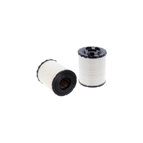 1R2400 MICRONIC