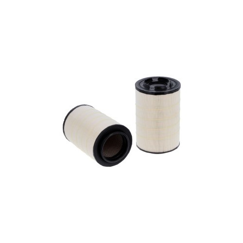 AF 27972 FLEETGUARD