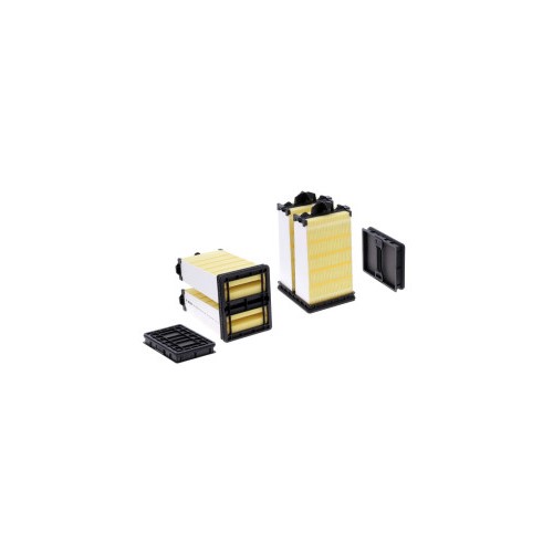 KA 160159 HIFI FILTER