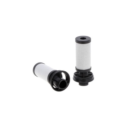 SI 46633 HIFI FILTER