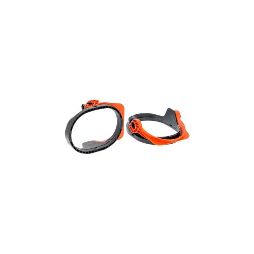 TX55252 MAYERS FILTER