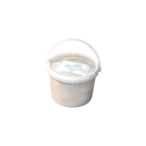 TA74757 MAYERS FILTER