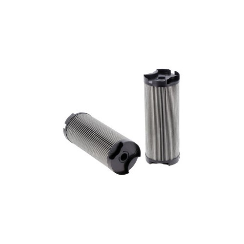 TX52935 MAYERS FILTER
