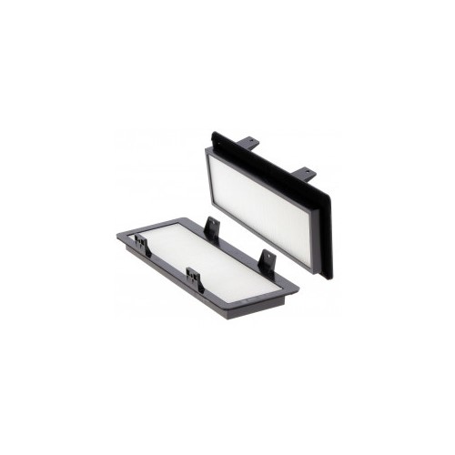 TA64566 MAYERS FILTER