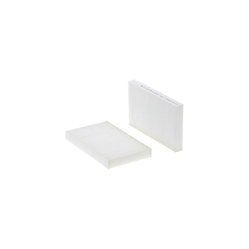 SC 40113 HIFI FILTER