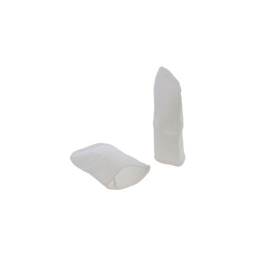 PL 1384 HIFI FILTER