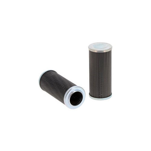 SE 090 B 50 B STAUFF
