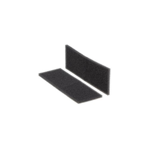 TA72683 MAYERS FILTER
