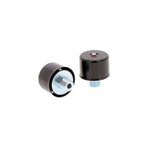 TK27600 MAYERS