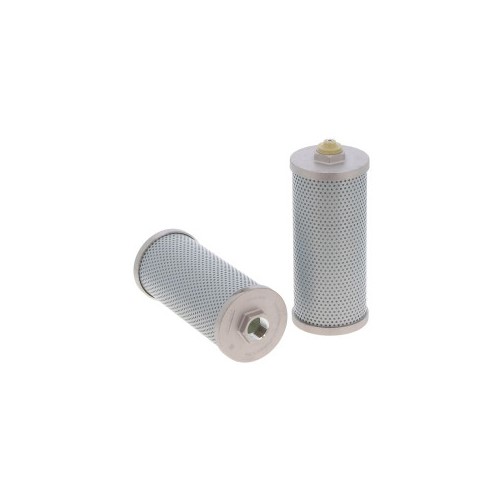 TG33068 MAYERS