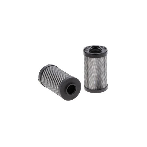 OMTF 112F25NC2 MP FILTRI