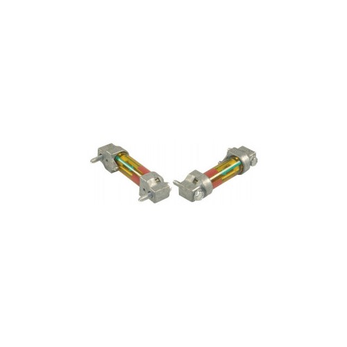 TX41553 MAYERS FILTER