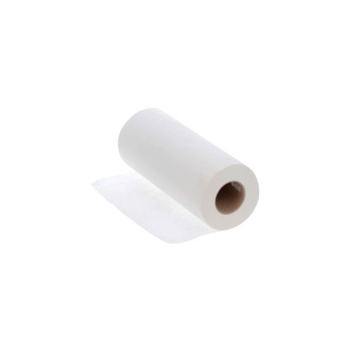 TX47284 MAYERS FILTER