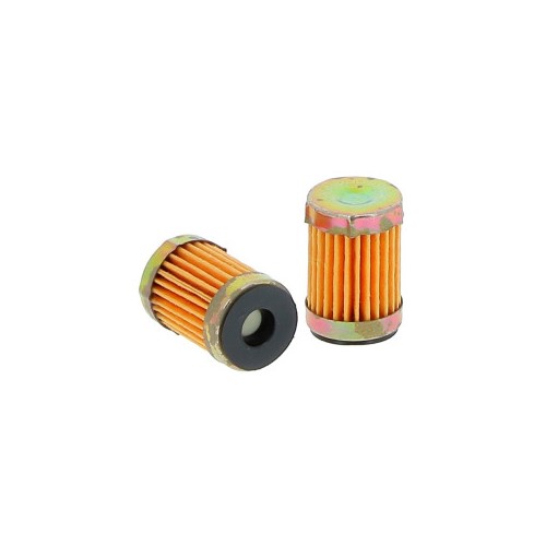 TF61110 MAYERS