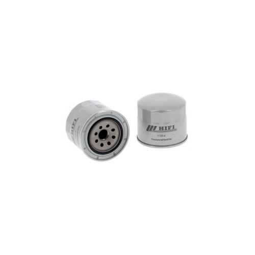 PH 3562 FRAM