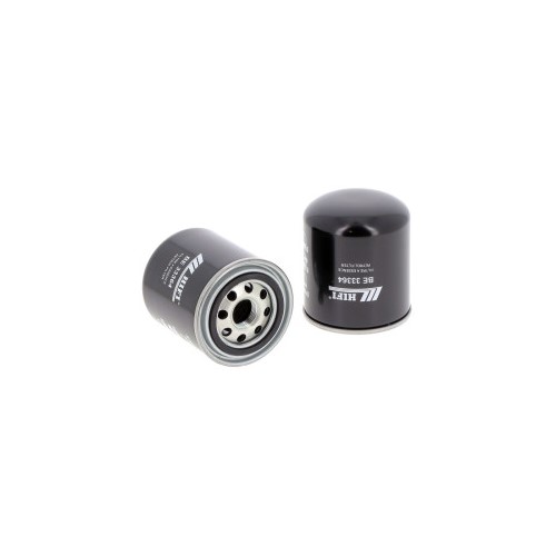 SK 3512 SF