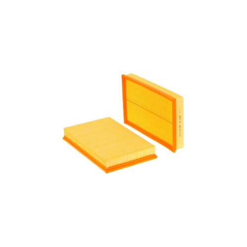 E 701 L HENGST