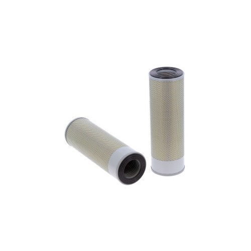 FEO15453H FERRA FILTER FEO15453H FERRA FILTER