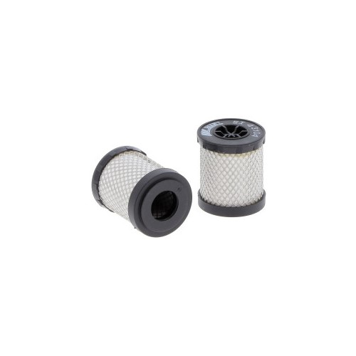 SI 43104 HIFI FILTER