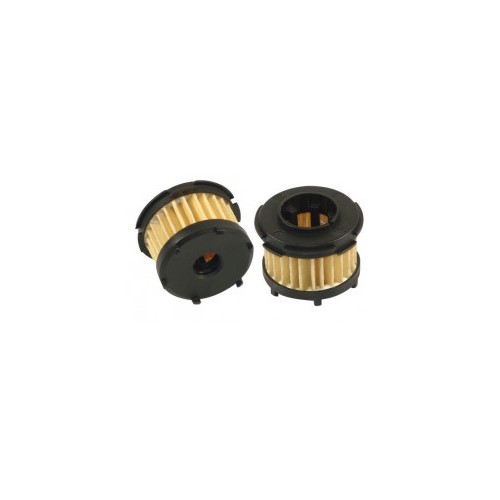 FRP 171/676 MAYERS FILTER