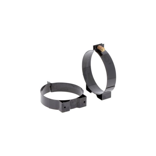 820230 BRIGGS-STRATTON