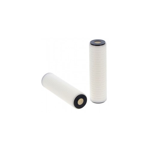 FRX 159/334 MAYERS FILTER