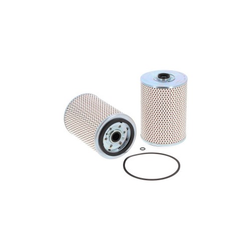 CS 7711 FRAM
