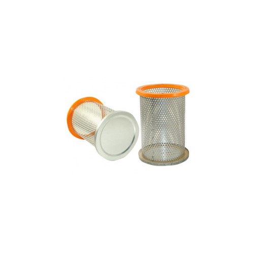TK28082 MAYERS FILTER