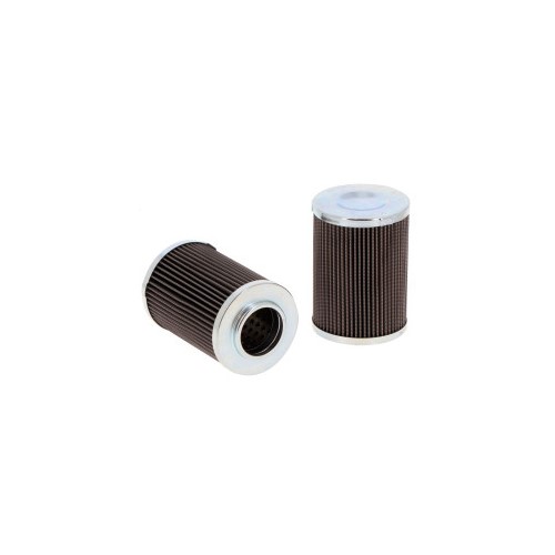 MF0575831 MAIN FILTER