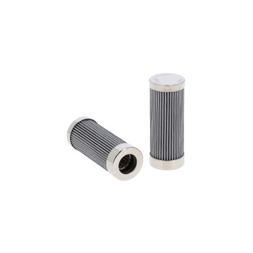 MF0058398 MAIN FILTER